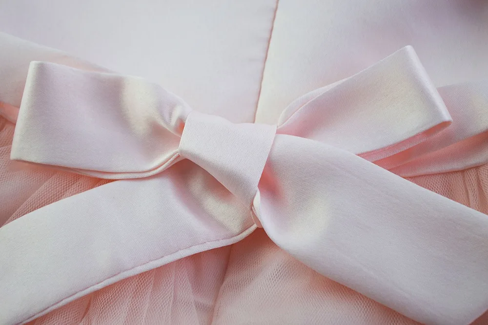 pink (3)