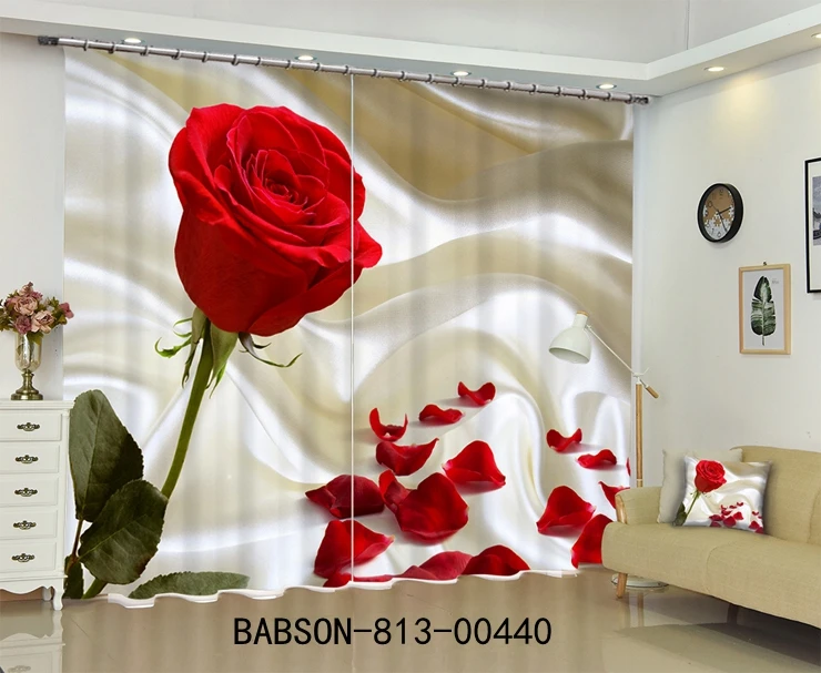 BABSON-813-00440