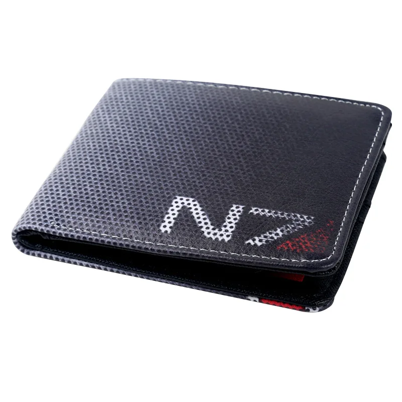 N7 (6)