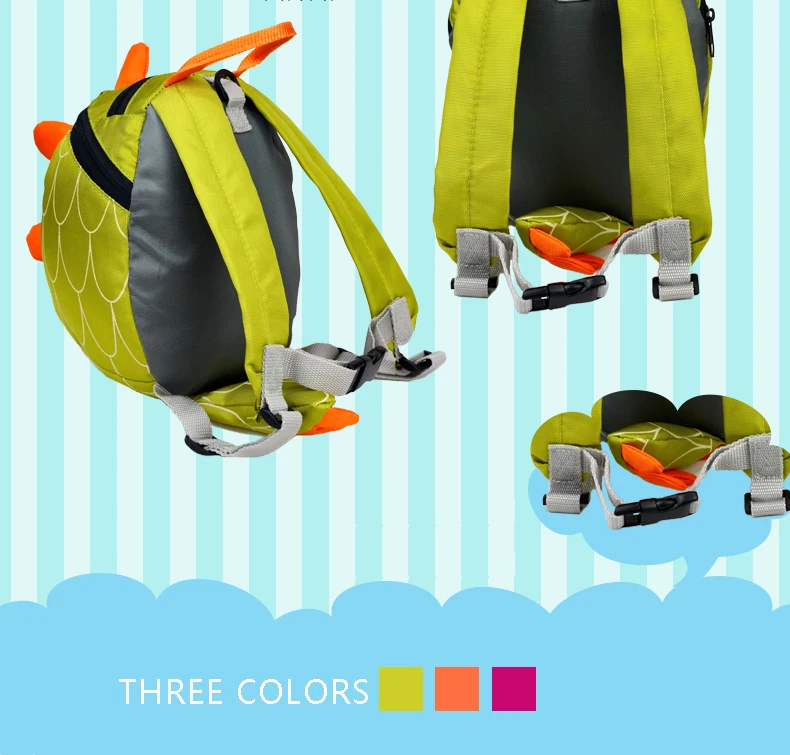 TB2GP0hbxBmpuFjSZFDXXXD8pXa_!!2279178337