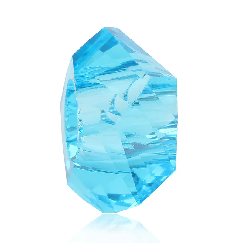 K004 (4)_