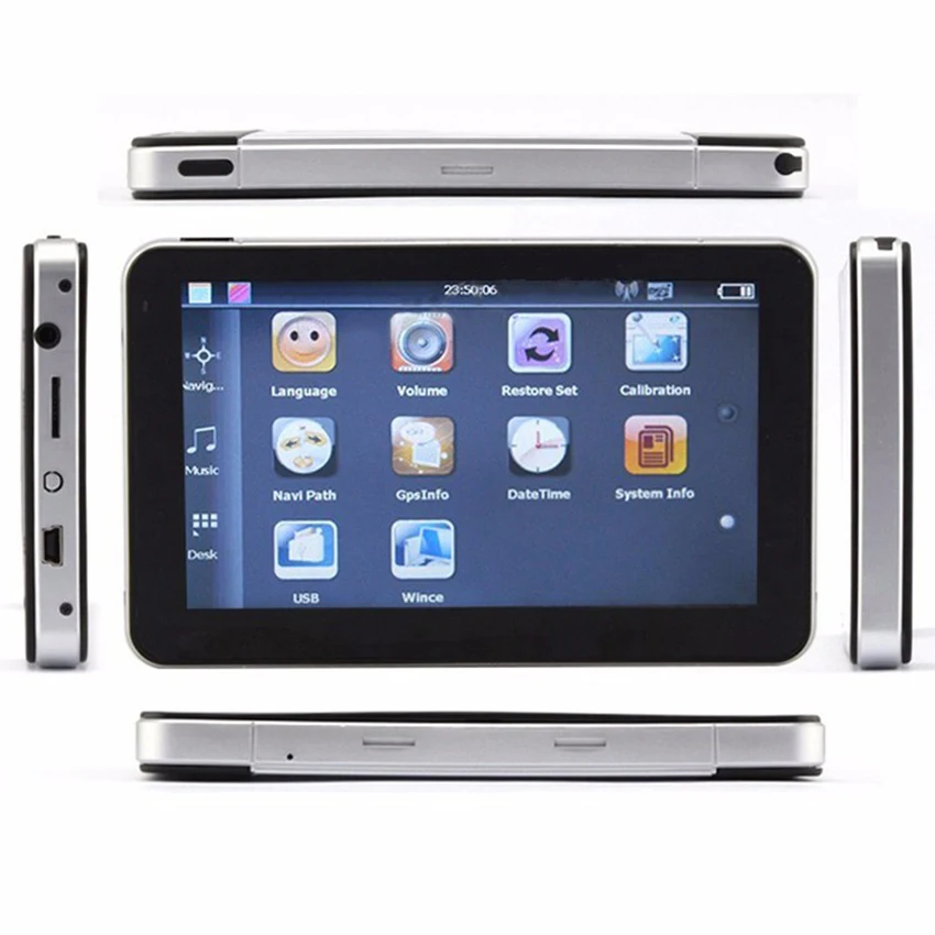 car gps navigator (11)