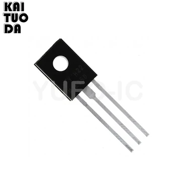 

Free Shipping 2SC3420 C3420 high-frequency switching NPN / 50V / 5A