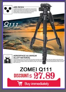 Tripod_08_05