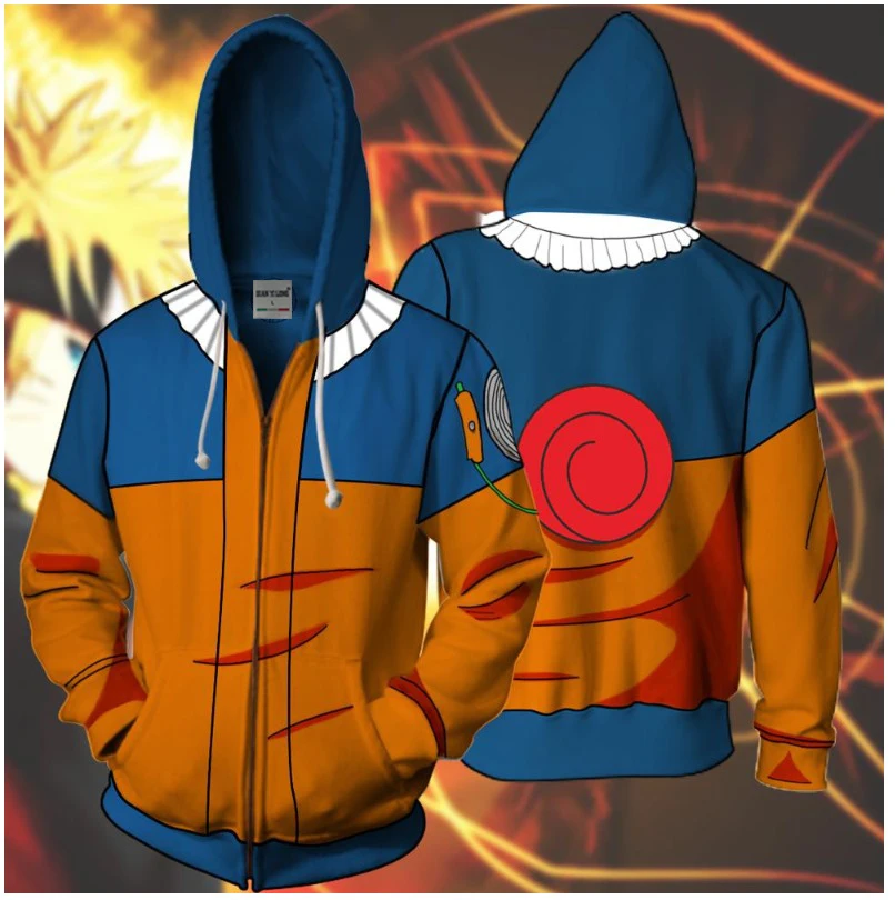 

2019 NEW Men Hooded sun 3D Printed Hoodies Casual Tracksuit Casual zipper hoodie hooded hip hop tops LLS-427