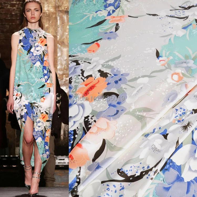 kitenge fashion 2018 dresses