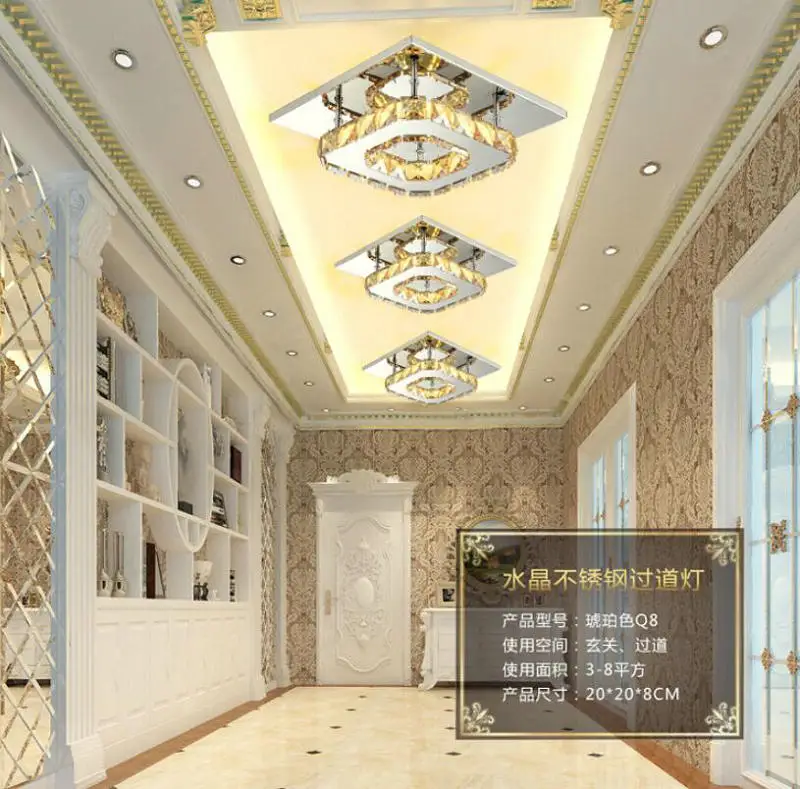QQ截图20190719173144