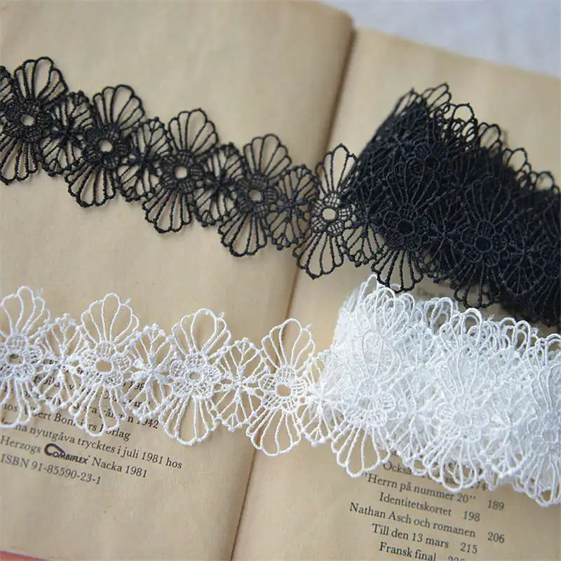 Doreenbeads-DIY (3)