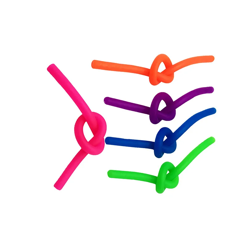 10590296989_1044322822