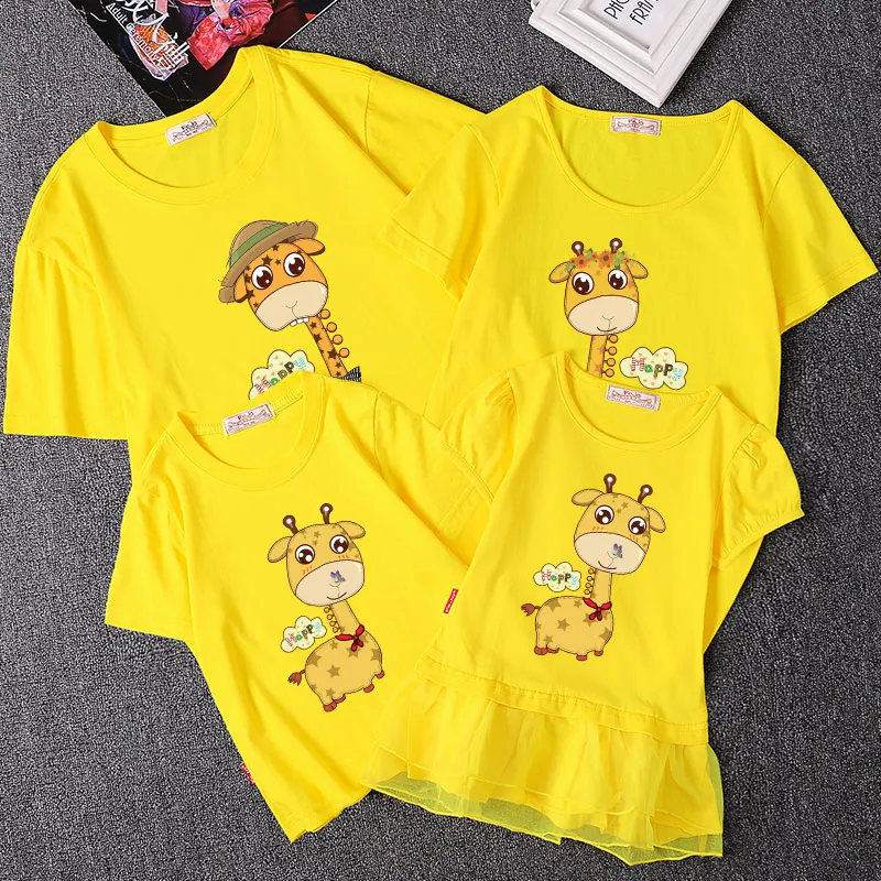 TB2DCk_nuGSBuNjSspbXXciipXa_!!867359409