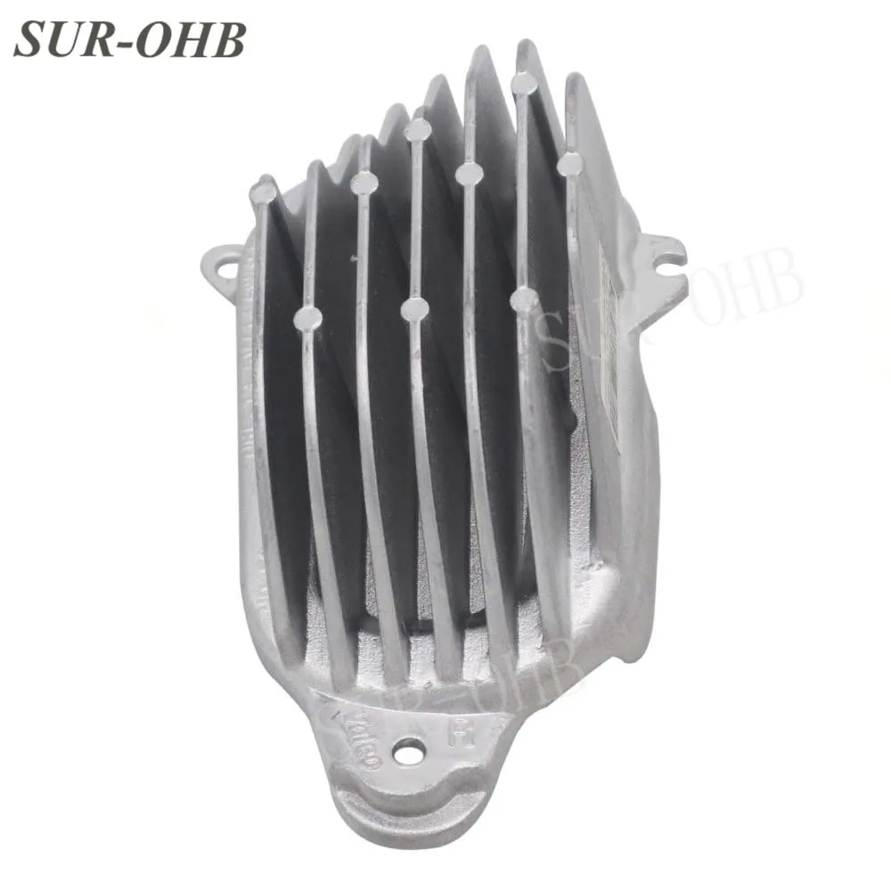 Q5 8R0941476B светодиодный светильник с прямым размещением для audi 8R ab BJ 2013|Передние