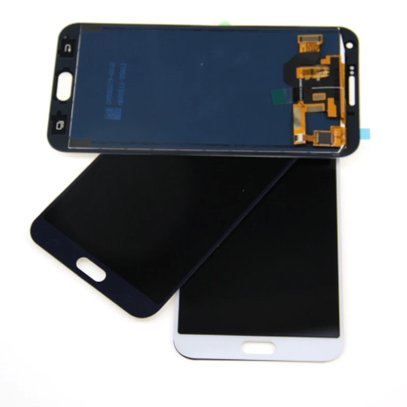 For-Samsung-E500-2015-LCD--05