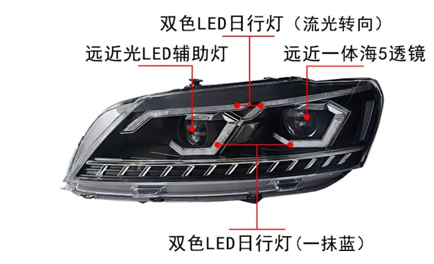 QQ20190125172308
