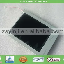 ЖК-дисплей номер детали KCS057QV1AJ-G23