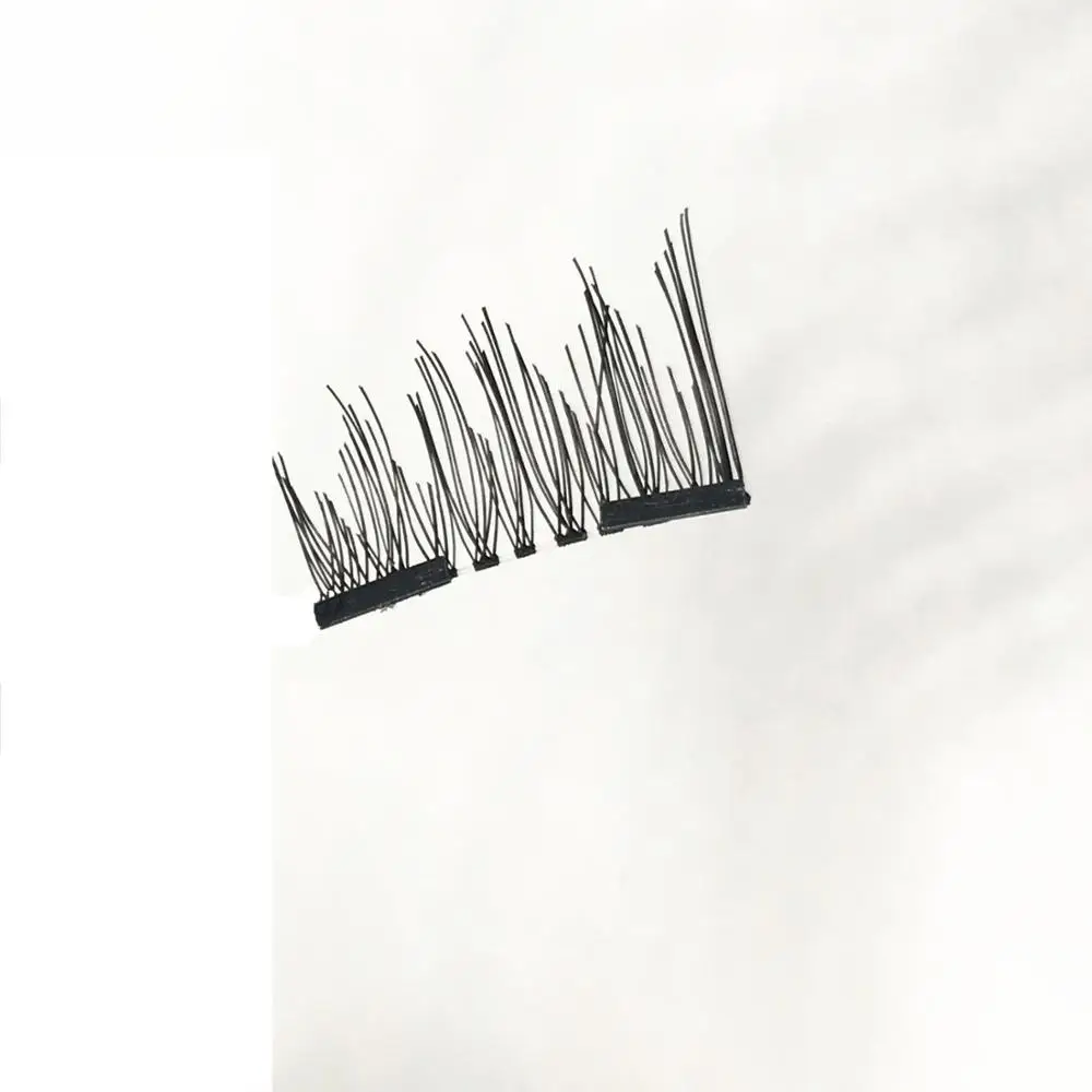 _20171231202818_