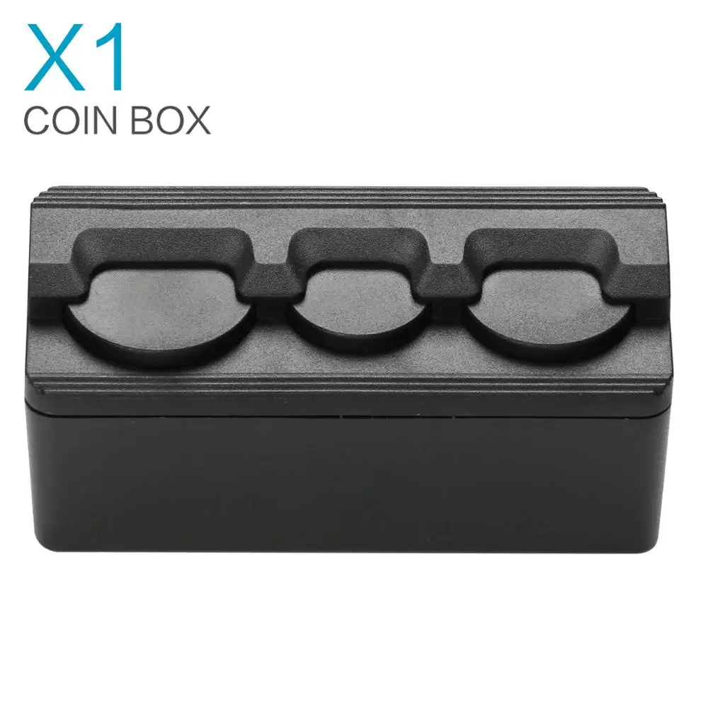 X1