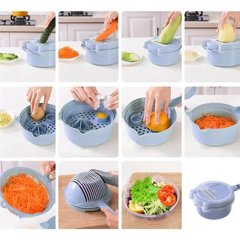https://ae01.alicdn.com/kf/HTB1jFsEaBWD3KVjSZKPq6yp7FXa4/13PCS-Practical-Vegetable-Slicer-Set-15-In-1-Multi-Purpose-Vegetable-Cutter-Kitchen-Gadget-Fruit-And.jpg