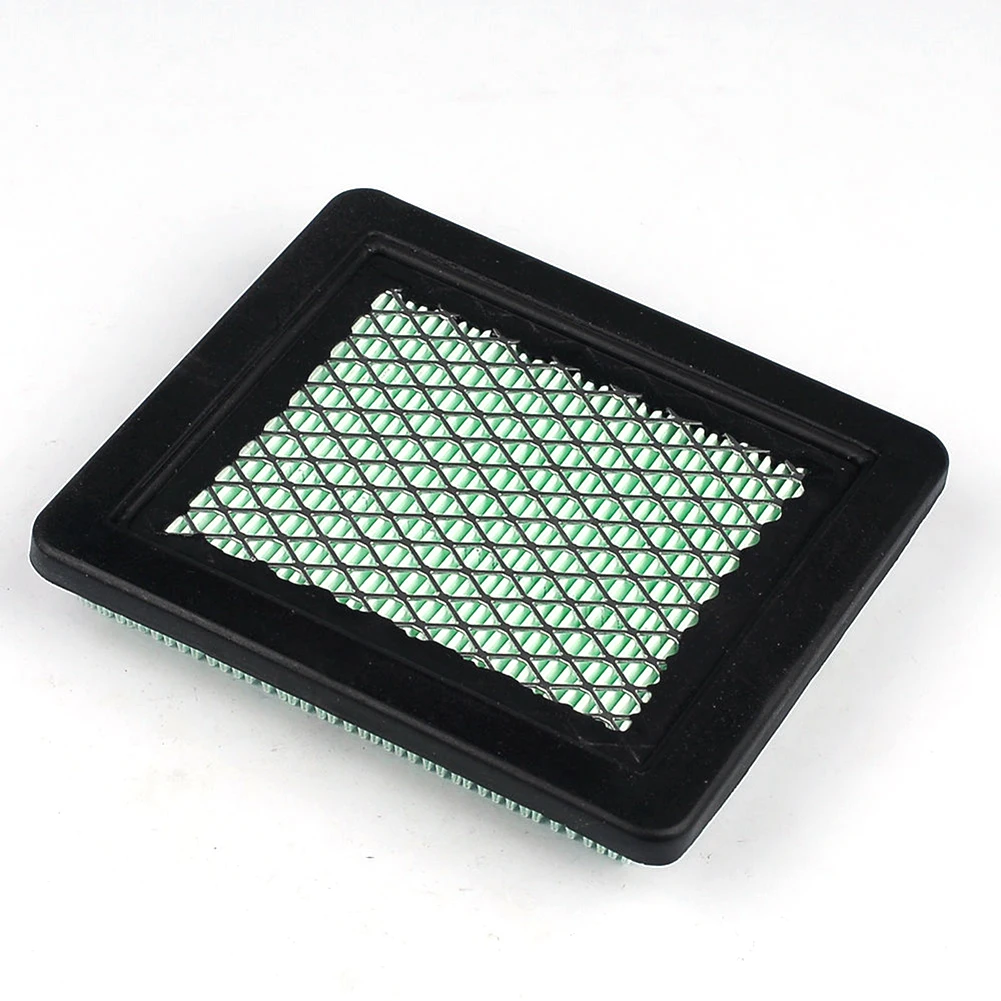 

Lawn Mower Air Filter Cleaner Fit for Honda GCV135 GC160 GCV160 HRR216 17211-ZL8-023 GCV160/190 Lawn Mower