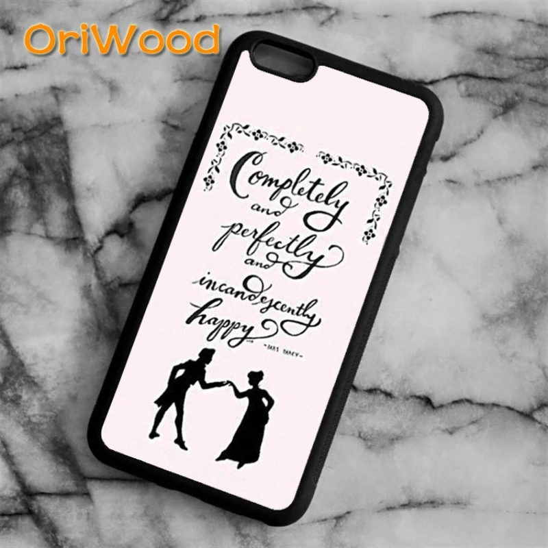 Чехол OriWood для iPhone 6 s 7 8 plus X XR XS 11 12 pro max Samsung Galaxy S6 S7 S8 S9 S10 | Мобильные телефоны и