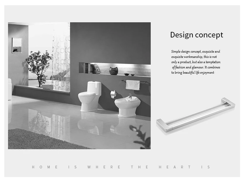 Towel Bar (2)