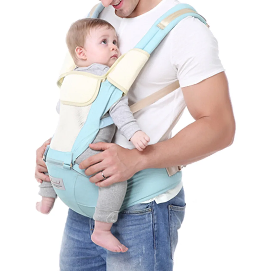 Deuter kid comfort active sl. Кенгуру чудо чадо. Рюкзак слинг бэби кариер. Wild ride переноска для детей. Поясная сумка носить ребенка.