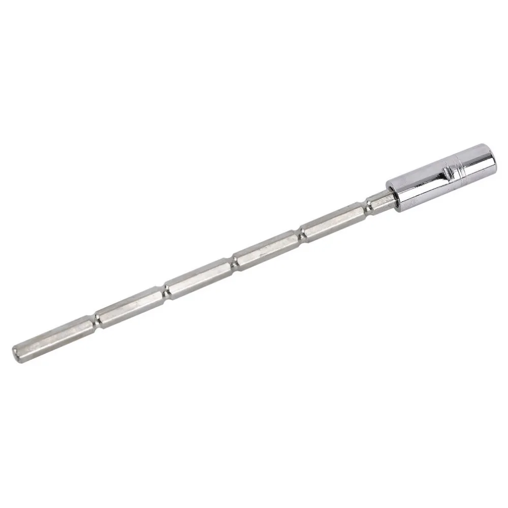 20 компл./lot * 53 в 1 точность Многоцелевой Магнитный Отвёртки комплект с trox hex Крест