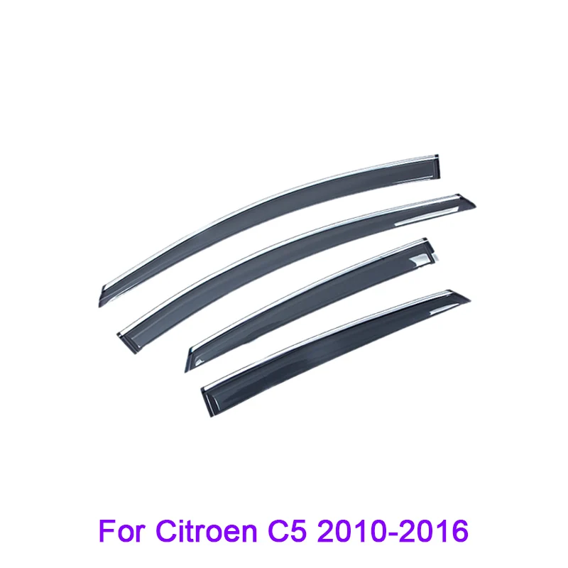 C5 10-16