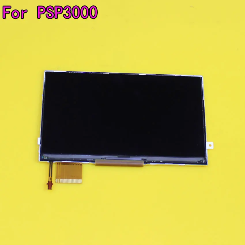 YX-339C