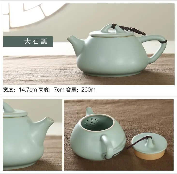 QQ20190108150746