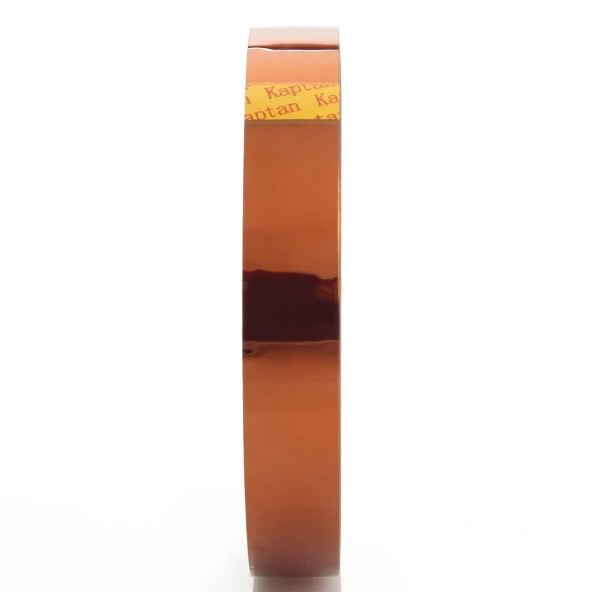 Insulation Polyimide Tape 15mm Width 33m Length Adhesive High Temperature Heat Resistant Soldering Tapes for BGA Reworks Mayitr
