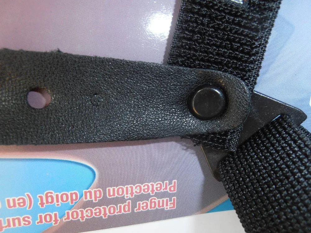Newdonghui качественная защита для пальцев для удочка для дальнего заброса 60% кожа материал OEM Заводской магазин