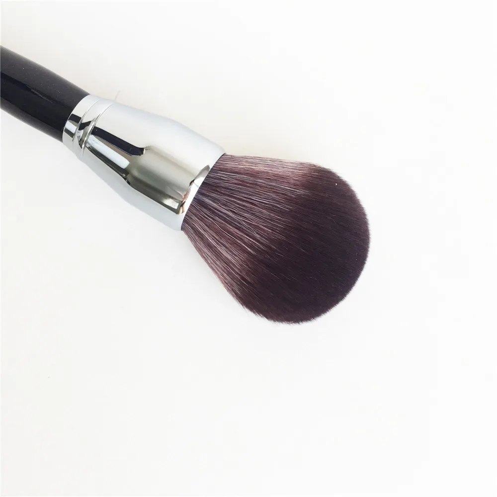 My Destiny 001 Large Powder Brush _ 5