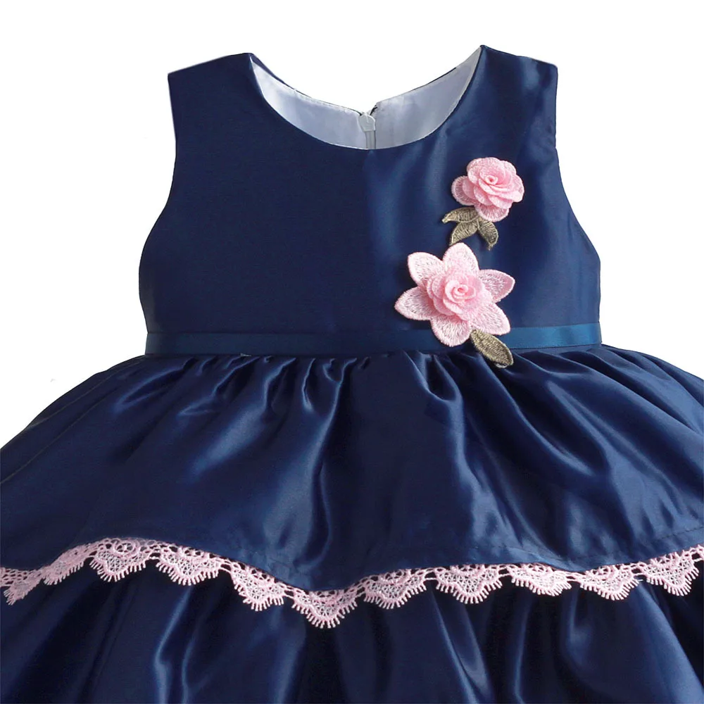 1-navy (3)