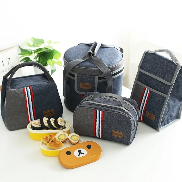Dst Cowboy Various Specifications Camping Bags For Women Kids Men Dst Cowboy Various Specifications Camping Bags For Women Kids Men Cooler Insulated Lunch Bag Thermal