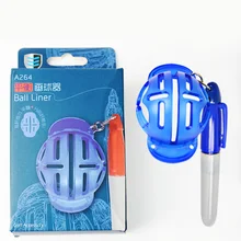 US $7.90