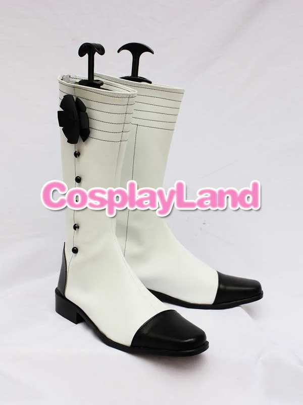 Black-Butler-Cosplay-Angela-Brown-Cosplay-Boots-1334548943_03.image