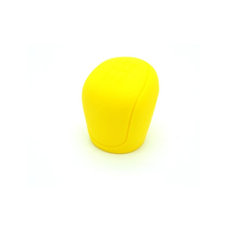 NL0008D (2)