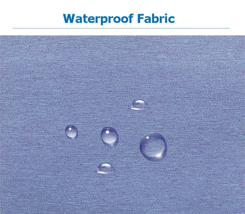 Mummy Maternity Nappy Bag Baby Care Large Capacity Diaper Bag Travel Backpack Designer Nursing Multifunction Mochila BB6030 (16)