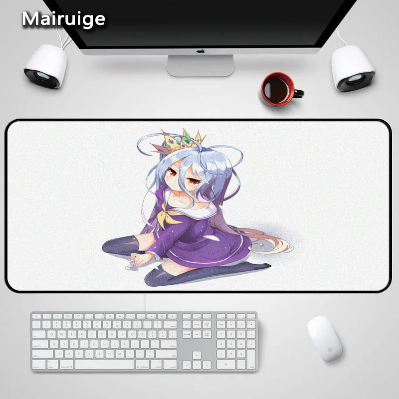 gamelife4