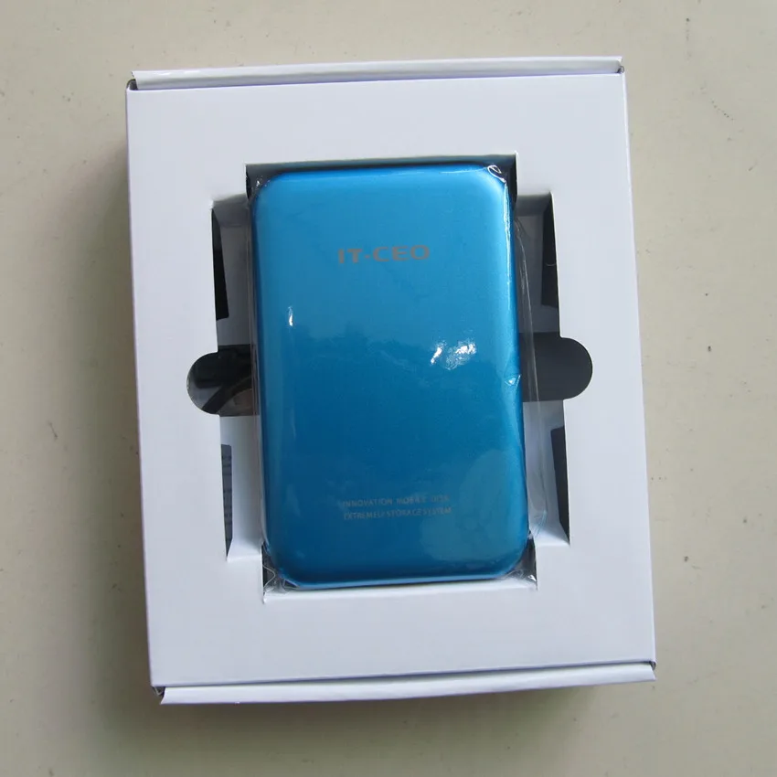  Alldata 1053 + mitchell on demand 5 + atsg transmisión 3 softwares con 750gb hdd reparación automát