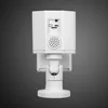 Video Surveillance