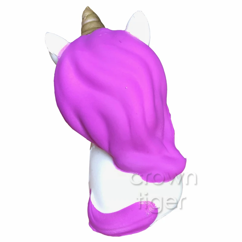 ty03