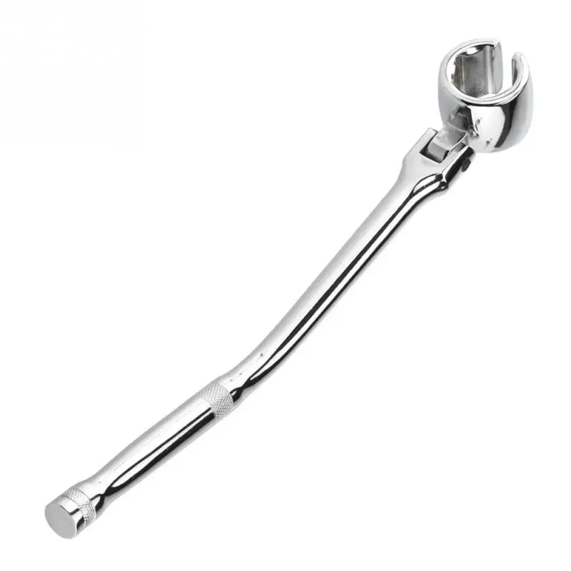 Oxygen-Sensor-Wrench-Flexible-Head-7-8-Auto-Repair-22mm-Hex-6pt-Installer (1)