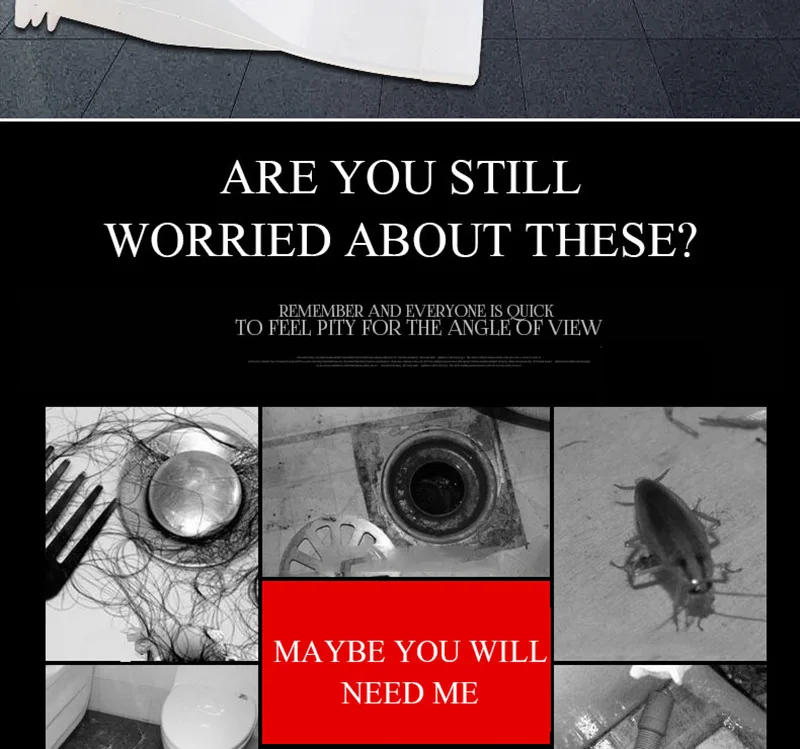 4434356092_2100100358