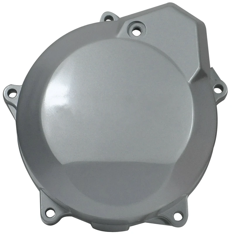 

For Yamaha YZF600R 1997-2007 Motorcycle Parts Engine Stator Crankcase Cover YZF600RJ YZF600RK YZF600RT YZF600RW