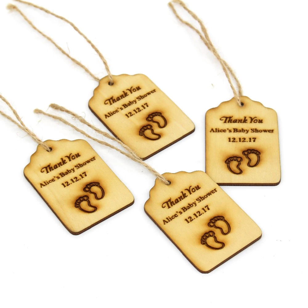 engraved gifts for boys