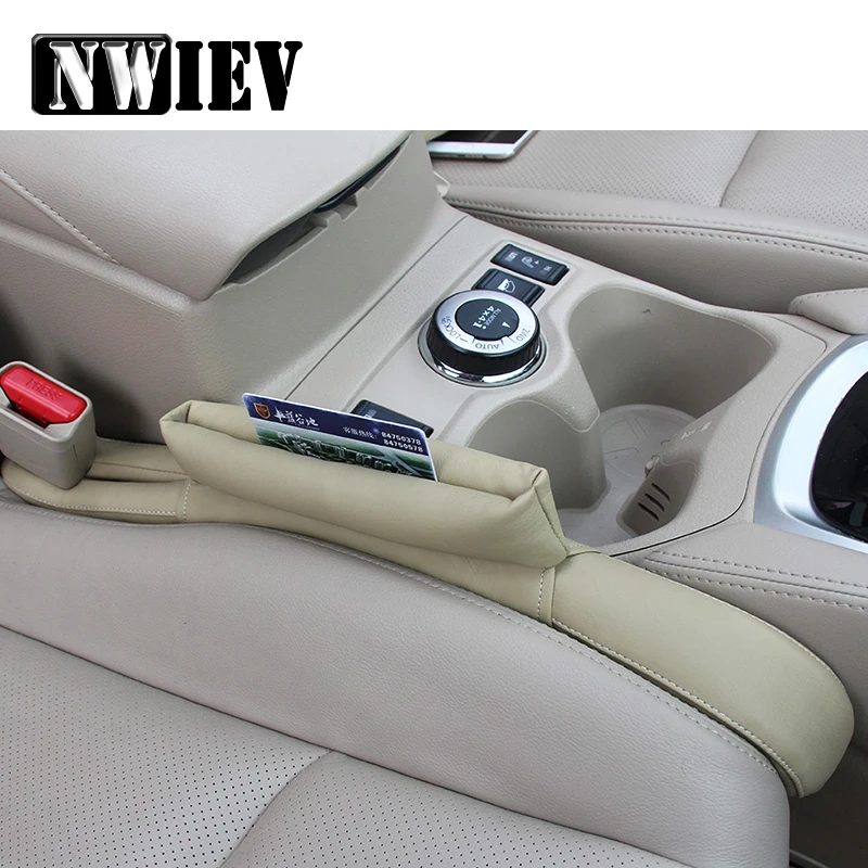 NWIEV автомобильный Стайлинг для Hyundai Creta Tucson BMW X5 E53 VW Golf 4 7 5 Tiguan 2017 Kia Rio держатель
