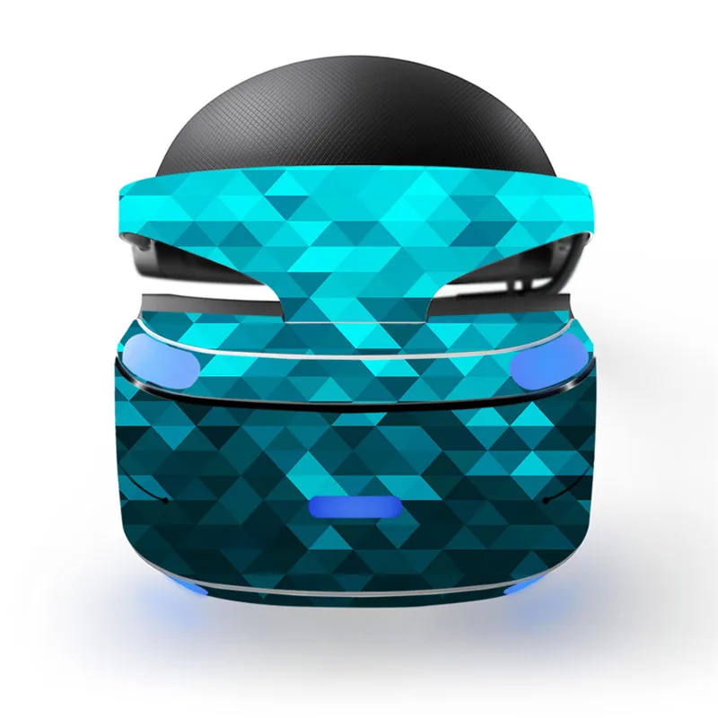 YSVR0066