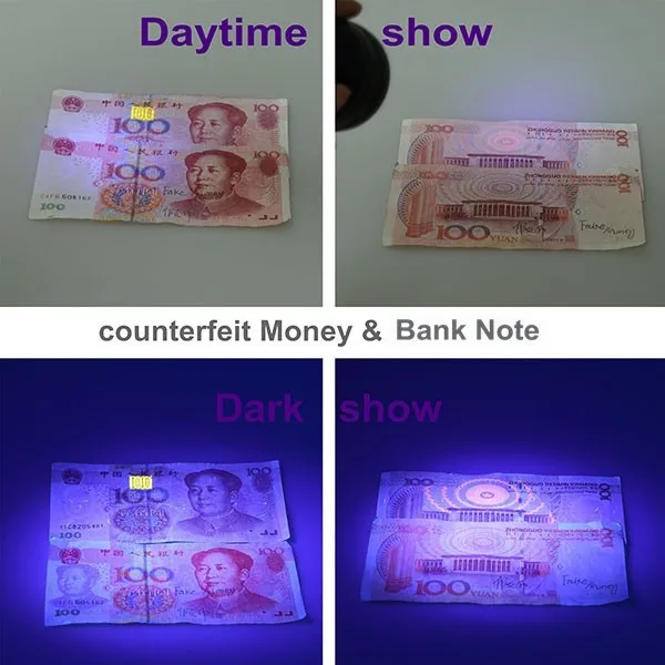 money detect show(600x600)