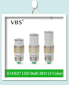 Реальный полный Вт, 5 Вт, 7 Вт, 9 Вт, 12 Вт, 15 Вт, 18 Вт, 20 Вт, Алюминий PCB светодиодный светильник 5736SMD AC85-265V E27/E14 кукурузная лампа светильник 24 36-42 54 60 78 90 светодиодный s